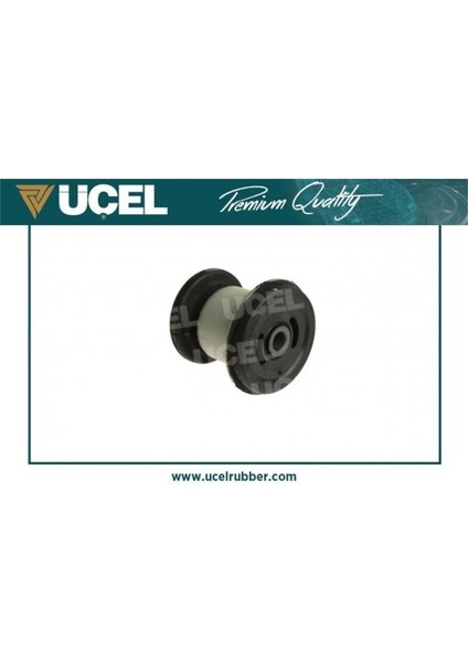 UCEL-31388 - Salıncak Burcu Palıo Sıena 1.2 1.4