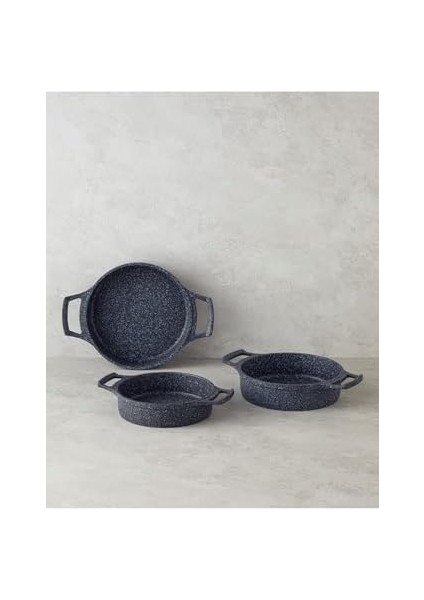 Expert Sahan Gri-Mavi fiyatları