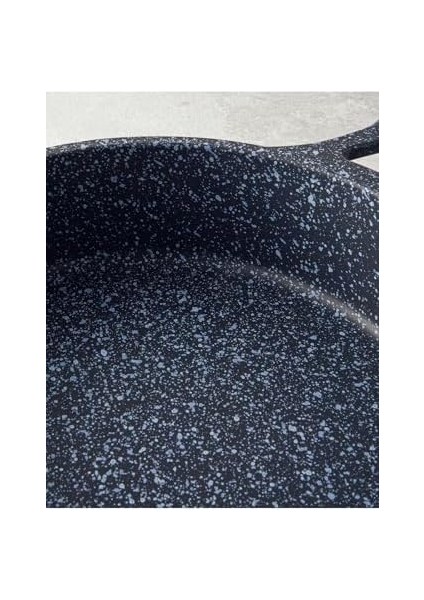 Expert Sahan Gri-Mavi modelleri