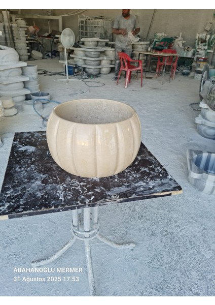 Marmara Mermer Köşe Kurnası modelleri