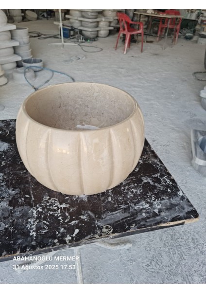 Marmara Mermer Köşe Kurnası fırsatları