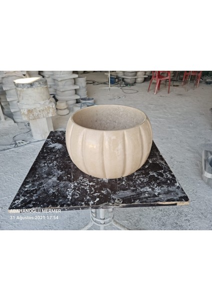 Marmara Mermer Köşe Kurnası indirimleri