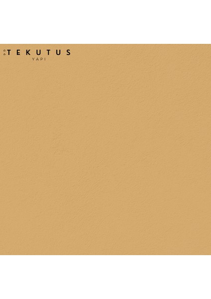 Momento Silan Silikonlu Iç Cephe Boyası 15 L Kehribar 90 fiyatları