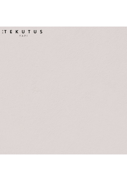 Momento Silan Silikonlu Iç Cephe Boyası 15 L Cİ-6850 / Karizmatik Beyaz fiyatları