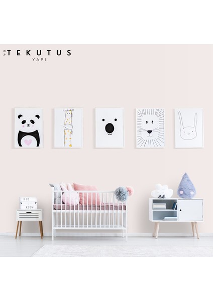 Momento Silan Silikonlu Iç Cephe Boyası 15 L Cİ-6850 / Karizmatik Beyaz fırsatları