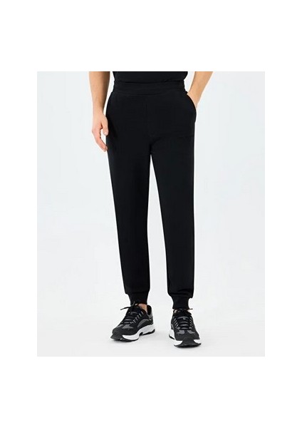 S2610006-3817 M Essential Jogger Erkek Eşofman Altı
