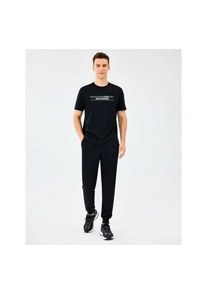 S2610006-3817 M Essential Jogger Erkek Eşofman Altı fırsatları