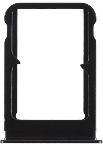 Xiaomi Mi 8 Uyumlu Sim Tepsisi Sim Kart Yuvası fiyatları