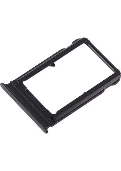 Xiaomi Mi 8 Uyumlu Sim Tepsisi Sim Kart Yuvası modelleri