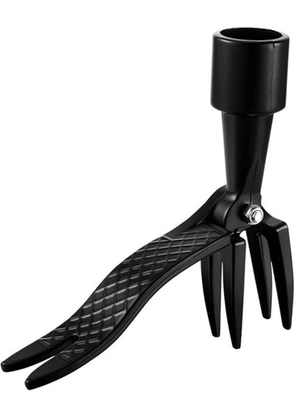 Sökme Makinesi Ayakta Ot Temizleme Makinesi Manuel Bükülmez Ot Temizleme Makinesi Ot Sökme Makinesi (Sapsız) Youmaxe