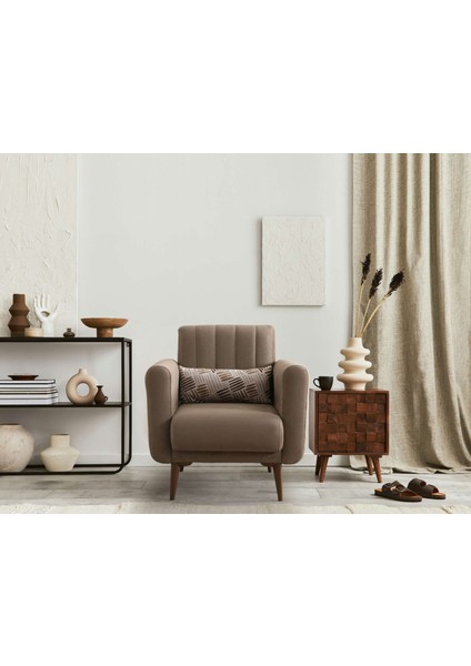 Bona Berjer - Ceviz Ayak Valebo-06