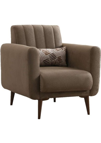 Bona Berjer - Ceviz Ayak Valebo-06 fırsatları