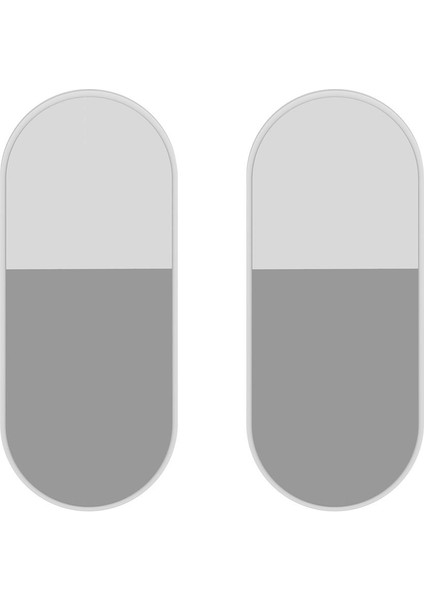 Mitra Konsol Aynası - Beyaz fırsatları