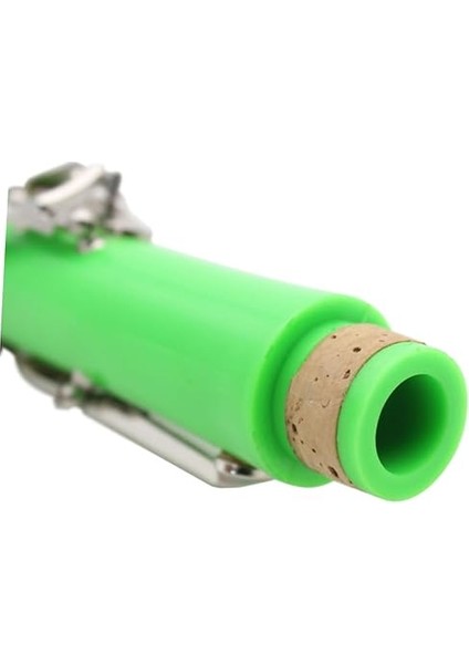 2pcs Universal Sax Head Joint Cork Sheet Clarnet Head Eklem Mahbebeleri Ağızlık ve Boyun Için Klarnet Bakımı ve Onarımı Için Cork Pads Takımı Kolay modelleri