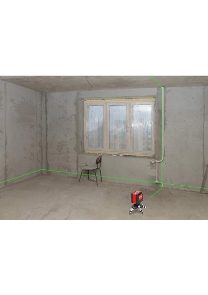 Kbl2 Üç Eksenli Hassas Ayarlanabilir Lazer Hizalama Tripodu indirimleri