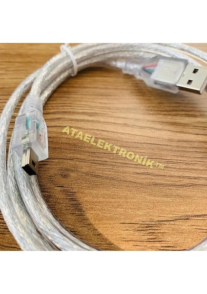 WMV815 Dijital Bebek Kamerası USB Bağlantı Şarj Kablosu Kare Micro USB fiyatları