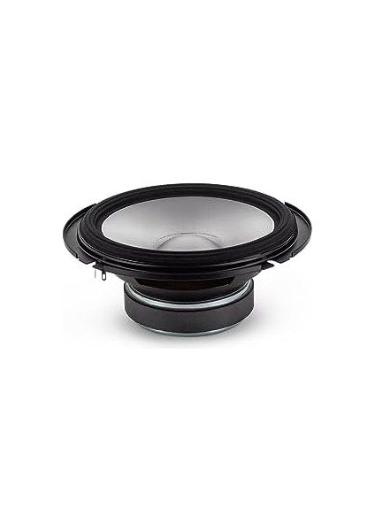 S Serisi S2-S65C 16.5 cm Oto Hoparlör fiyatları