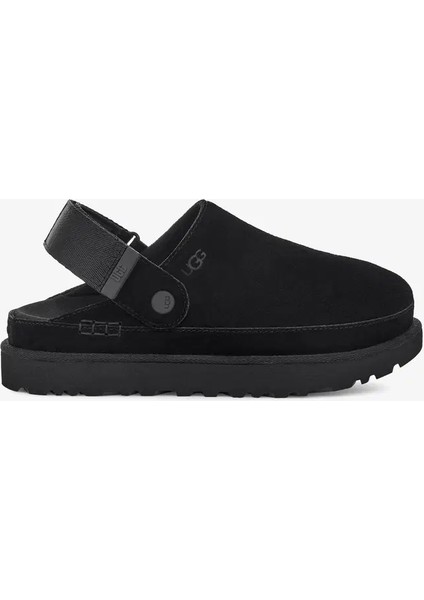 Ugg W Classic Goldenstar Kadın Terlik