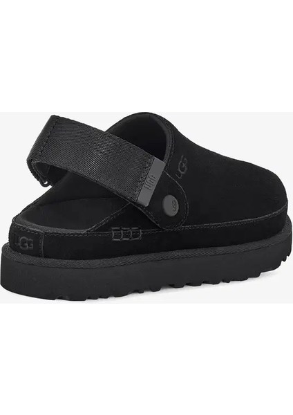 Ugg W Classic Goldenstar Kadın Terlik modelleri