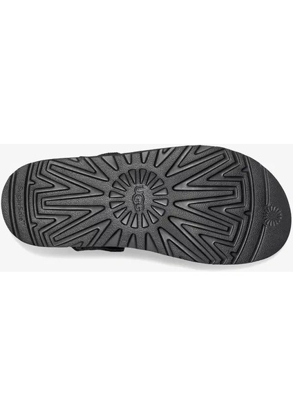 Ugg W Classic Goldenstar Kadın Terlik indirimleri