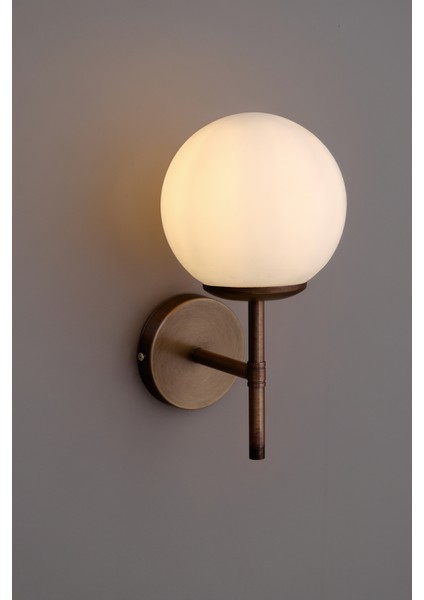 Pera Eskitme Renk Duvar Apliği fiyatları