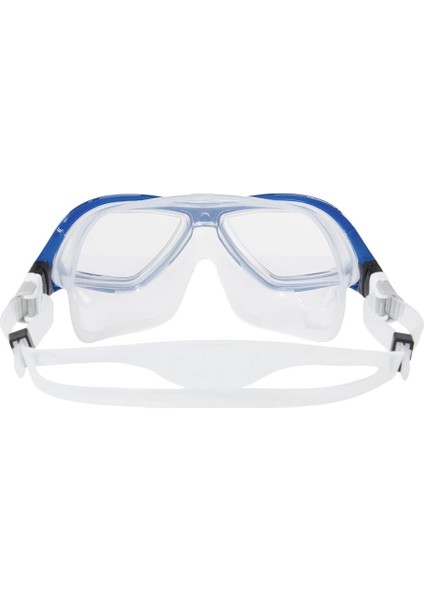 Horizon Flex Maske modelleri