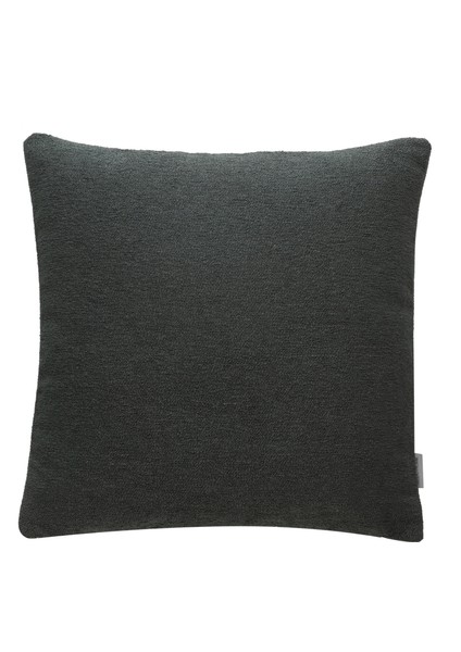 ALBA KIRLENT YEŞİL 45X45