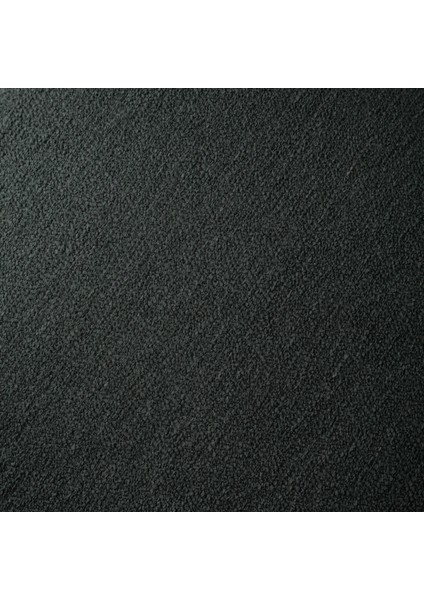 ALBA KIRLENT YEŞİL 45X45 modelleri