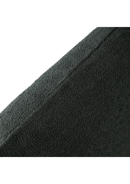 ALBA KIRLENT YEŞİL 45X45 fırsatları