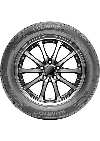 205/65R16 95W Ecowıng KH27 Yaz Oto Lastiği ( Üretim Yılı: 2025 ) fiyatları