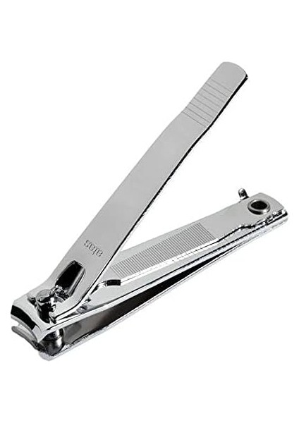 Tırnak Makası fiyatları