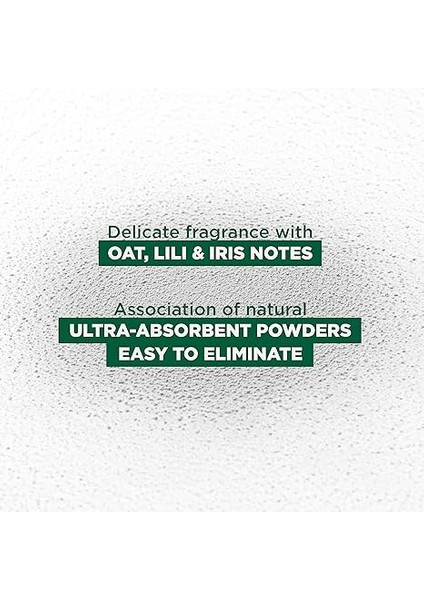 Avoine Dry Shampoo - Yulaf Sütü Içeren Kuru Şampuan 150ML modelleri