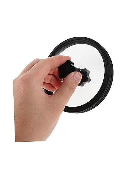 Su Geçirmez Vinil Plak Temizleme Vinil Kelepçe Silikon Kılıf Anti Statik Plak Etiketi Albüm Aksesuarları fırsatları