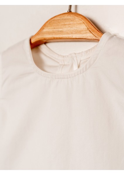 Pitikare Desenli 2’li Kız Bebek Takımı | Tatlı ve Şık Kombin | 3-24 Ay fırsatları