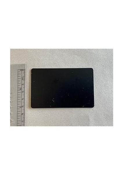 Nfc Kart NTAG213 Pvc Mat - 10 Adet indirimleri