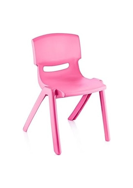 Büyük Şirin Çocuk Pembe fiyatları