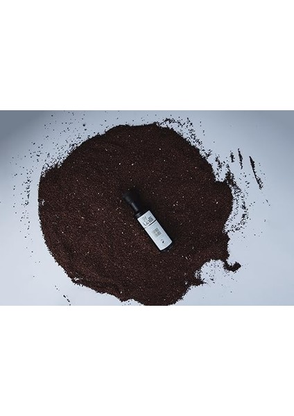 Galli Premium Soğuk Sıkım Natürel Sızma Zeytinyağı 100 ml