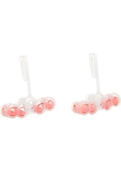 Domestos Tuvalet Bloğu Aroma Lux Yıldız Çiçeği & Ejder Meyvesi 100 G modelleri