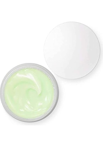 Kiko Milano Matlaştırıcı Jel Krem - Sebo Balance Cream