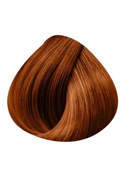 L&apos;oreal Professıonnel Parıs Teknik Majirouge Saç Boyaları 50ML | No - 7.45 Kumral Bakır Akaju fiyatları