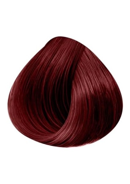 L&apos;oreal Professıonnel Parıs Teknik Majirouge Saç Boyaları 50ML | No - 7.45 Kumral Bakır Akaju modelleri