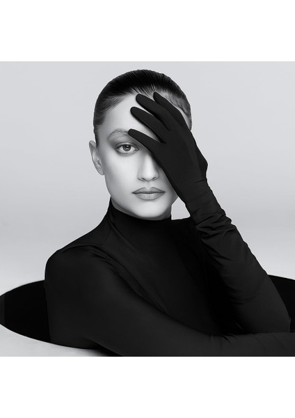 Şahin Akkor - Yurt Dışı Baskısı Plak