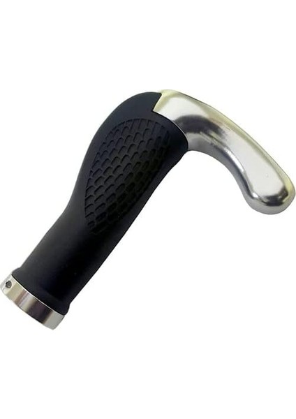 Bisiklet Boynuz Elcik Mtb 1.kalite fiyatları