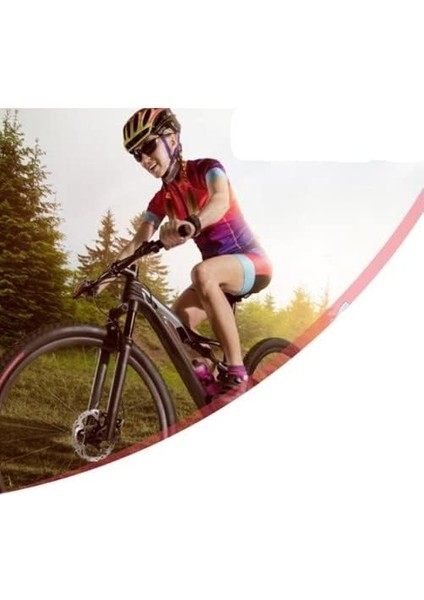 Bisiklet Boynuz Elcik Mtb 1.kalite modelleri