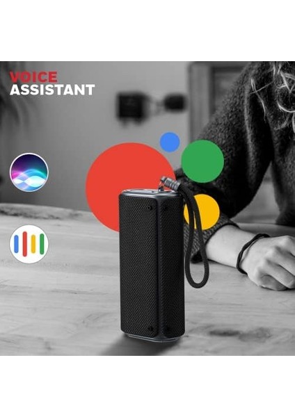 Honeywell Trueno U200 Bluetooth Hoparlör fiyatları