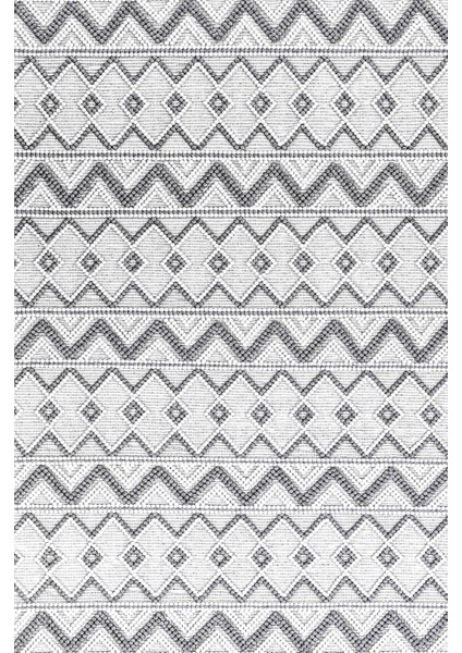 Pamuk Dokuma Taban Kaymaz Yıkanabilir Modern Yolluk Salon Yolluğu Mutfak Yolluğu Koridor Yolluğu Antre Halıları fiyatları