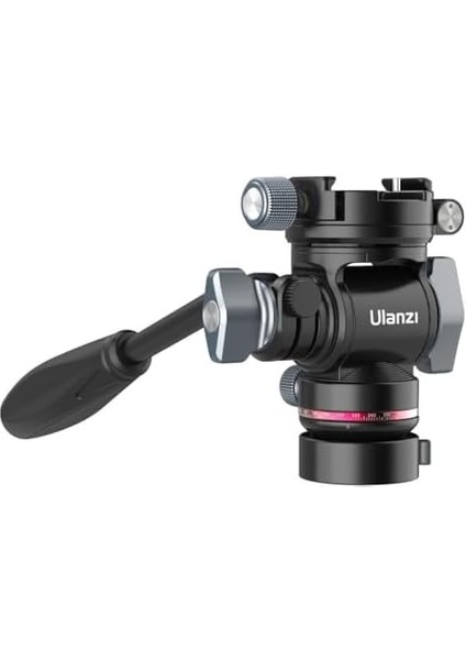 U190 Pro Fluid Video Başlığı E009GBB1 modelleri