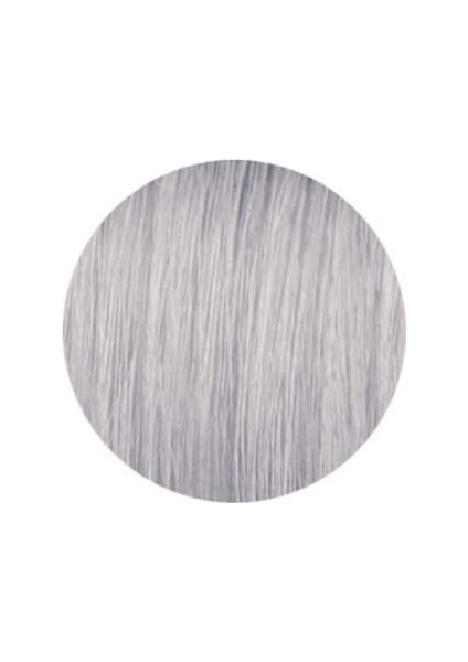 Revlon Professional Colour Rp Rvl Color Sublime 10.21 75ML modelleri