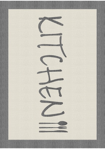 Pamuk Dokuma Taban Kaymaz Yıkanabilir Modern Yolluk Salon Yolluğu Mutfak Yolluğu Koridor Yolluğu Antre Halıları fiyatları