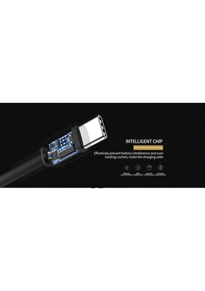 SY-C02 Audio-Transfer Serisi 2&apos;si 1 Arada Ses Adaptörü, Siyah modelleri